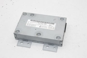 A2049000300 JINÉ MODUL C 350 CDI 165 2010 MERCEDES-BENZ T-MODEL (S204)