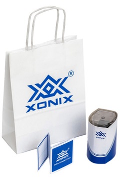 Zegarek XONIX RE-009