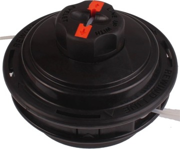 GTooL БОЛЬШАЯ ГОЛОВКА АВТОМАТИЧЕСКАЯ M8x1,25 ЛЕВАЯ