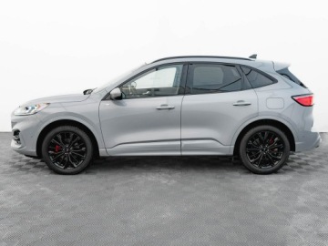 Ford Kuga III SUV Plug-In 2.5 Hybrid 190KM 2023 Ford Kuga GD8L494#2.5 FHEV FWD Graphite Tech, zdjęcie 8