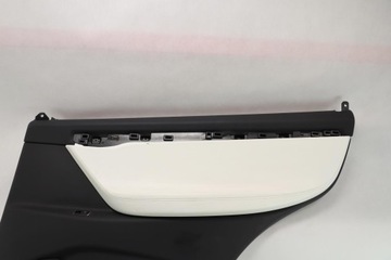 МОДЕЛЬ ТЕСЛА