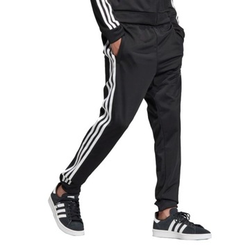 ДЕТСКИЕ БРЮКИ ADIDAS SST ORIGINALS GN8453