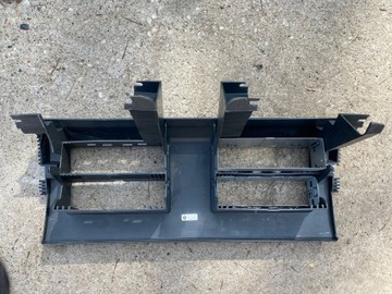 РАМКА КАРМАННОГО ТАХОГРАФА MAN TGE TGL 81639030327