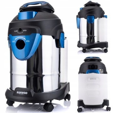 МОЮЩИЙ ПЫЛЕСОС ДЛЯ КОВРОВОЙ ОБИВКИ УЛЬТРА МОЩНЫЙ БОЛЬШОЙ НАБОР + БЕСПЛАТНАЯ ЖИДКОСТЬ