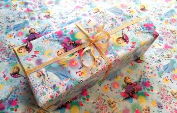 КУКЛА РЕБОРН С АКСЕССУАРАМИ, LIVING BABY 55СМ PL