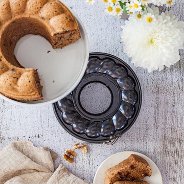 Monsieur Cuisine Connect Умная пароварка Сделано в Германии