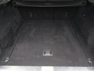 Mercedes Klasa E W212 Kombi 200 CGI BlueEFFICIENCY 184KM 2012 Mercedes E E 200, Automat, Skóra, Navi, Klima, zdjęcie 13