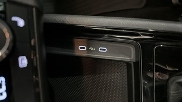 Skoda Scala Hatchback 1.6 TDI 115KM 2020 Škoda Scala Skoda Scala 1,6 TDI SCR Ambition, zdjęcie 20