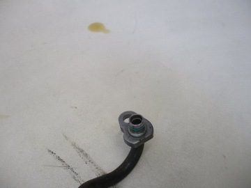 КАБЕЛЬ ПИТАНИЯ CITROEN DS4 1.6 EHDI