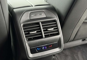 Skoda Superb IV 2024 Skoda Superb Matrix-LED Masaz Navi Kamery 360 Gwarancja 2027 Salon PL, zdjęcie 29