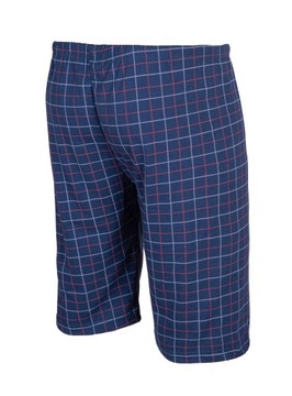 Мужская пижама Heyo Pajama хлопковые шорты l