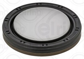 ELRING 587.430 SIMERING OPEL