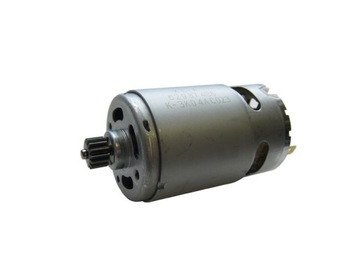 MAKITA SILNIK WKRĘTARKI 12V 8270D 8271D