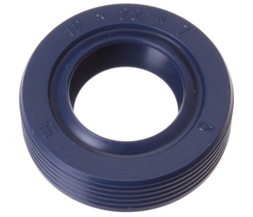 JUNAK M10 SIMSON AWO USZCZELNIACZ SIMERING 12x22x7