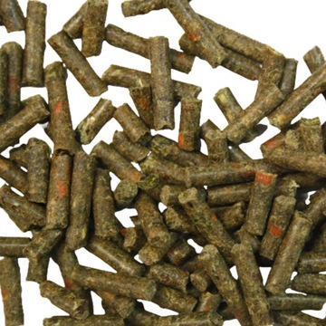 NUPAFEED FLEX GLM МУСКАЛЫ ЗДОРОВЫЕ СУСТАВЫ СУХОЖИЛИЯ 4 КГ