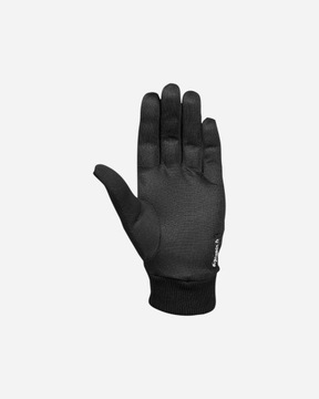 ПЕРЧАТКИ REUSCH DRYZONE, размер 11 Бесплатно