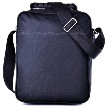 МУЖСКАЯ ВЕРТИКАЛЬНАЯ МАЛЕНЬКАЯ МУЖСКАЯ СУМКА С НАПЛЕЧНЫМ РЕМНЕМ-СУМКА-СЭНДВИЧ ЧАСЫ