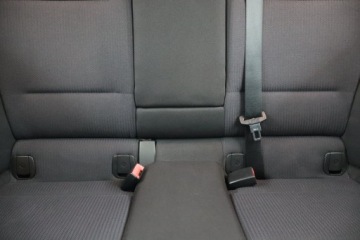 BMW Seria 3 E90-91-92-93 Touring E91 2.0 318d 143KM 2011 BMW 3 318 d, Xenon, Klima, Klimatronic, Tempomat, zdjęcie 9