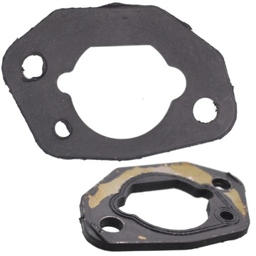 Uszczelka gaźnika silnika Loncin LC1P61FC LC1P65FC LC1P70FC oryginalna