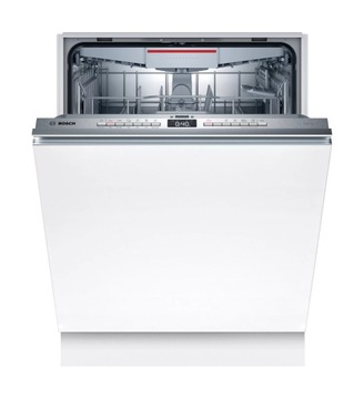 Солидный комплект бытовой техники BOSCH HBG635BB1+BFL634GB1+SMV4EVX10E+PIE651FC1E