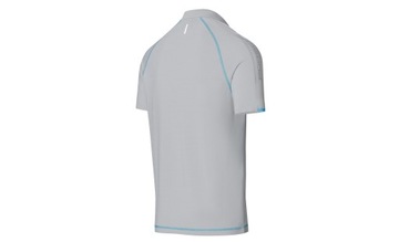 ФУТБОЛКА ПОЛО МУЖСКАЯ СПОРТИВНАЯ КОЛЛЕКЦИЯ PORSCHE XS