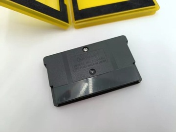 ГЕЙМБОЙ ДИСНЕЙ