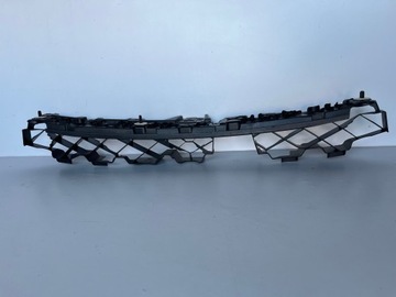 ABSORBER WZMOCNIENIE ZDERZAKA TYLNEGO TYŁ CITROEN C4 III