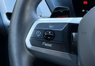 BMW Seria 1 F70 2024 BMW Seria 1 I wlasciciel M Sport Gwarancja Bezwypadkowy FVAT23, zdjęcie 18