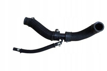 YAMAHA XJ6 09-14R PRZEWOD WAZ RURKA WODY