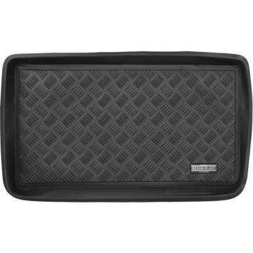 Protiskluzová plastová podložka Seat Alhambra II 2010-2020