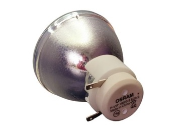 LAMPA pjd5353ls PJD5151 PJD5153 PJD5154 PJD5155 PJD5250 P-VIP190/0.8E20.9N