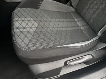 Volkswagen T-Cross SUV 1.5 TSI 150KM 2024 Volkswagen Taigo 1.5TSI 150KM R-Line DSG (Bezwypad, zdjęcie 13