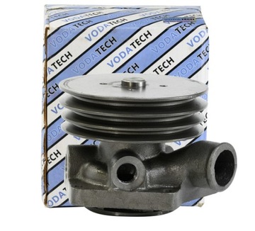 POMPA WODY WODNA ZETOR PROXIMA FORTERRA