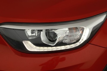 Kia Stonic I Crossover 1.4 DOHC 100KM 2018 Kia Stonic 1.4 CVVT, Salon Polska, Serwis ASO, zdjęcie 17