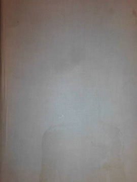 Mity greckie - Graves