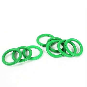УПЛОТНИТЕЛЬНЫЕ КОЛЬЦА ДЛЯ КОНДИЦИОНЕРА 270 РЕЗИНОВОЕ МАСЛО