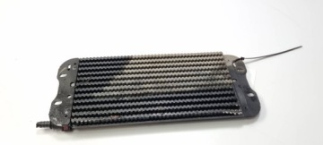 CHŁODNICA PALIWA 175103180R RENAULT MASTER III