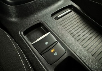 Ford Focus IV Kombi Facelifting 1.0 EcoBoost 125KM 2024 Ford Focus 1.0 EcoBoost 125KM mHEV MT6 Titanium X Salon PL ASO FV23 Gw.fab, zdjęcie 27