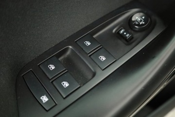 Opel Astra J GTC 1.6 Turbo ECOTEC 200KM 2018 Opel Astra 1.6 T, Salon Polska, Serwis ASO, Klima, zdjęcie 16