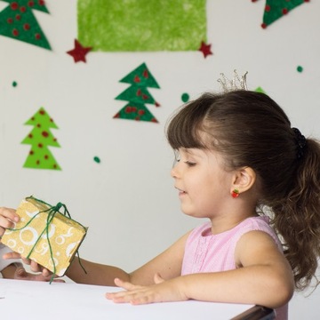 Мультяшные зажимы для ушей, серьги с фруктами для девочек