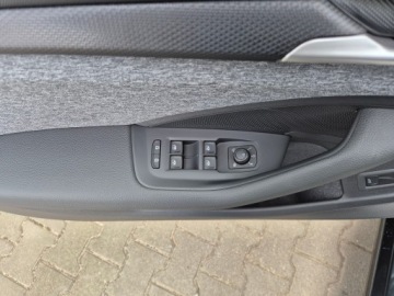 Skoda Superb IV Kombi 2.0 TSI 204KM 2025 Skoda Superb Edition 130 2.0 TSI 204KM DSG Auto z, zdjęcie 13