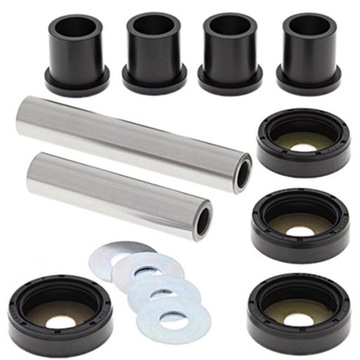 Zestaw napr wahacza tylnego Suzuki 700 05-07 ) 50-