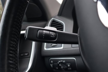 Volvo XC60 I SUV Facelifting 2.4 D5 215KM 2015 Volvo XC60 D5, Salon Polska, Serwis ASO, 211 KM, zdjęcie 20