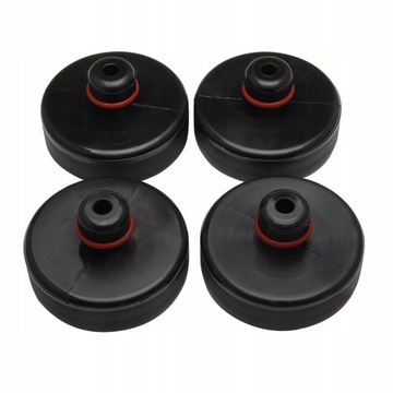 Фильтр электромагнитных помех сетевой фильтр