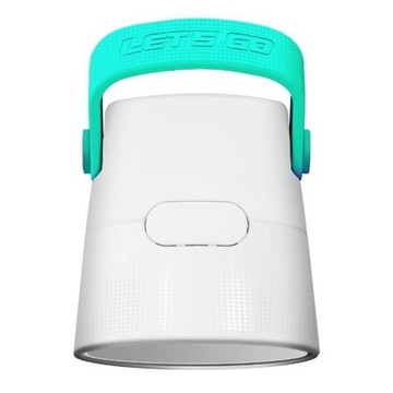 Бутылка с твердым фильтром Dafi 0,7 л МЯТА БИРЮЗОВАЯ