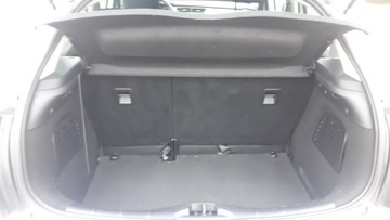 Citroen C3 II Hatchback facelifting 1.6 e-HDi 92KM 2016 CITROEN C3 II 1.6 BLUEHDi 92 KM, zdjęcie 15