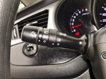 Kia Ceed II Kombi 1.4 DOHC 100KM 2014 Kia Cee'd Klima lift, zdjęcie 17