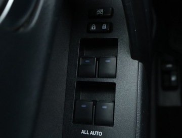 Toyota Corolla XI Sedan Facelifting 1,6 Valvematic 132KM 2018 Toyota Corolla 1.6 Valvematic, Salon Polska, GAZ, zdjęcie 21