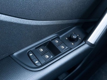 Audi Q2 2024 Audi Q2 Benzyna 116KM, zdjęcie 8