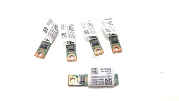 Bluetooth Lenovo T410 T510 X201 W510 T410s X201T
